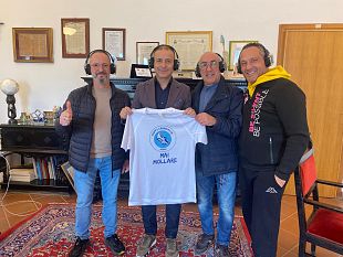 mazara-si-prepara-per-una-camminata-silent-energy-allinsegna-di-sport-fitness-e-musica