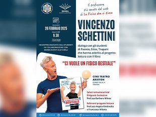 trapani-il-prof-vincenzo-schettini-incontrera-al-teatro-ariston-piu-di-1200-studenti