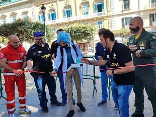 taglio-del-nastro-al-via-ufficialmente-la-terza-edizione-del-trapani-comix