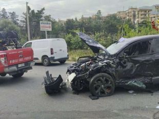 incidente-tra-4-veicoli-alle-porte-di-palermo-5-feriti-e-traffico-in-tilt