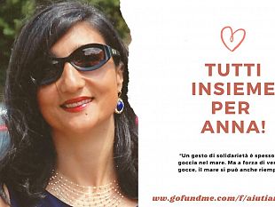 per-salvare-la-sua-mamma-lancia-una-raccolta-fondi-on-line