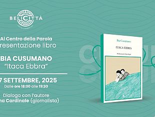 rassegna-letteraria-al-centro-della-parola-al-centro-commerciale-belicitta-di-castelvetrano