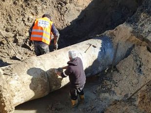 trapani-salta-anche-oggi-lapprovvigionamento-idrico