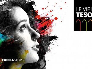 mazara-dal-10-settembre-per-tre-week-end-il-festival-le-vie-dei-tesori