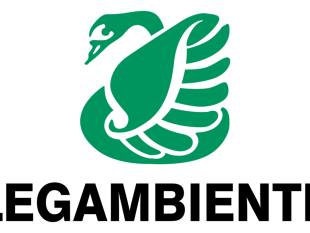 l-rifiuto-dei-comuni-delle-egadi-al-parco-nazionale-un-ostacolo-al-progresso-e-alla-tutela-territoriale