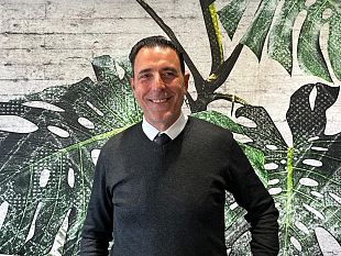 diga-trinita-un-traguardo-per-lagricoltura-marsalese-ma-lo-sguardo-resta-al-futuro