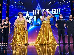 i-trapanesi-les-culitas-ad-italias-got-talent