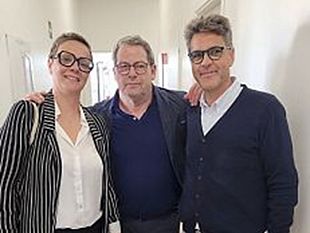 castelvetrano-grande-sicilia-nuove-nomine-e-adesioni