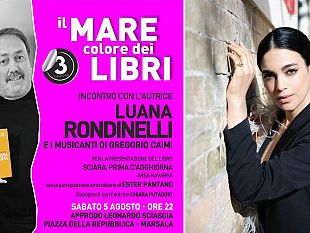 marsala-festival-il-mare-colore-dei-libri-sabato-5-agosto-ospite-ester-pantano