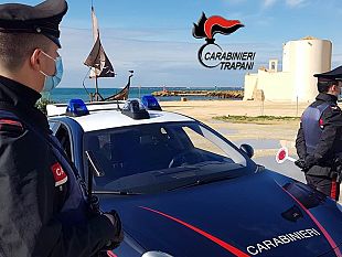 mazara/tentato-omicidio-a-mazara-i-carabinieri-arrestano-2-giovani-tunisini