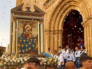 a-custonaci-inizia-la-274-edizione-della-festa-della-madonna