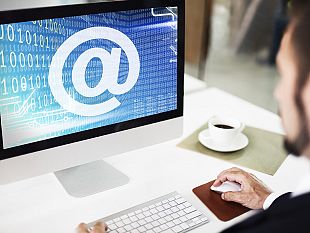 cambio-indirizzo-e-mail-dellufficio-del-sindaco-di-partanna