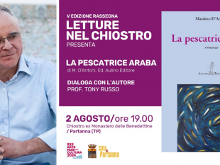 partanna-massimo-dantoni-presenta-il-suo-romanzo-la-pescatrice-araba