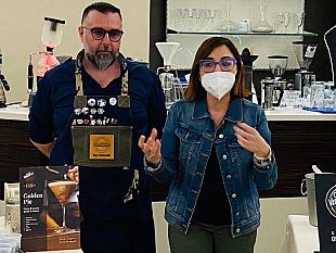 allistituto-florio-di-erice-una-masterclass-sul-caffe