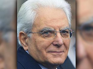 ultime-della-sera-sergio-mattarella-il-presidente-gattaro