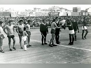 mazara-calcio-un-tuffo-nel-passato