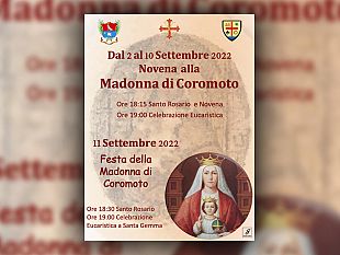 mazara-festa-della-madonna-di-coromoto