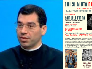 mazara-incontro-chi-si-aiuta-dio-laiuta-con-il-teologo-don-samuele-pinna