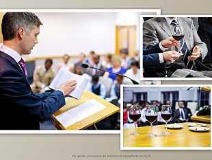 anche-a-castelvetrano-i-testimoni-di-geova-invitano-tutti-allevento