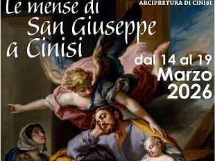 a-cinisi-tornano-le-mense-di-san-giuseppe-si-parte-il-14-marzo