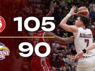 trapani-shark-granata-sconfitti-a-milano