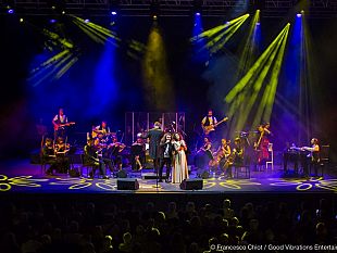 milo-ct-il-28-agosto-arriva-il-concerto-omaggio-a-franco-battiato