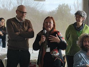 slow-food-castelvetrano-tra-i-soci-fondatori-di-aps-slow-food-sicilia