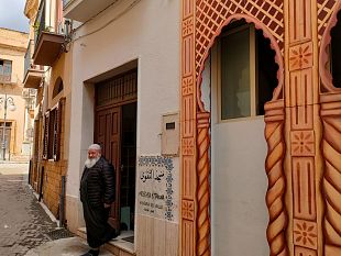 inizia-oggi-il-ramadan-come-viene-vissuto-a-mazara-del-vallo