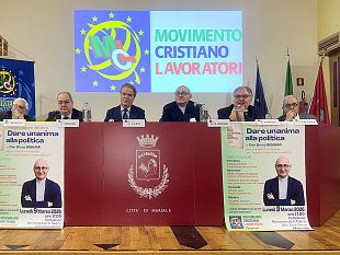 mcl-presenta-a-marsala-il-libro-dare-unanima-alla-politica