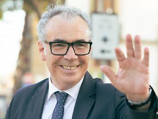 partanna-gli-auguri-del-sindaco-nicolo-catania-per-il-2023