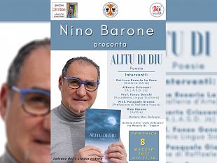 trapani-domani-la-presentazione-del-libro-alitu-di-diu