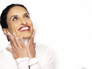 segesta-incanta-con-musica-e-danza-la-seconda-settimana-del-festival-e-un-trionfo