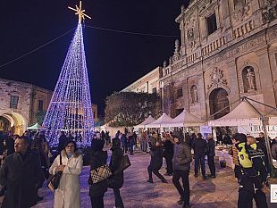 nocellara-fest-riaccende-il-centro-storico-di-castelvetrano