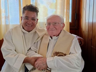 trapani-e-venuto-a-mancare-padre-eliseo-castoro