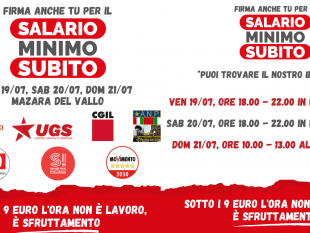 mazara-costituzione-di-un-comitato-di-raccolta-firme-sul-salario-minimo