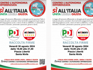 santa-ninfa-anche-il-movimento-5-stelle-partecipa-con-il-pd-alla-raccolta-firme-per-il-referendum-contro-lautonomia