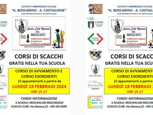 mazara-ic-boscarino-castiglione-al-via-il-progetto