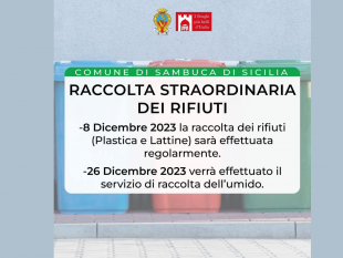 sambuca-raccolta-straordinaria-dei-rifiuti