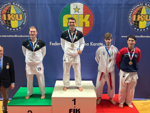 mazara-lasd-bushido-karate-trionfa-ai-campionati-italiani-fik-di-udine