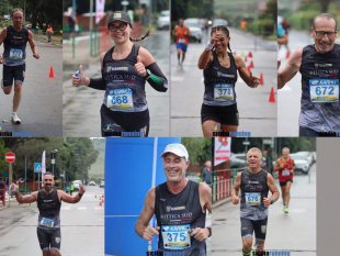 mazara-ottimi-risultati-per-gli-atleti-del-team-f-ingargiola-alla-7a-maratonina-del-golfo