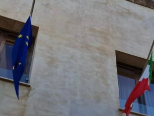 mazara-oggi-la-giornata-nazionale-in-memoria-delle-vittime-dellepidemia-di-coronavirus