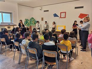 open-day-una-giornata-alla-secondaria-allic-lombardo-radice-pappalardo