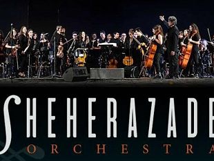 ad-erice-un-weekend-di-settembre-a-ritmo-di-arte-fotografia-e-musica