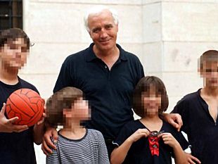 ultime-della-sera-la-primavera-etanti-lunghi-inverni