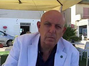 csa-scrive-al-comune-sulle-assunzioni-di-4-assistenti-sociali