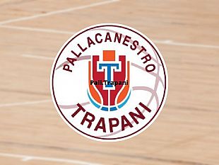 pall-trapani-i-numeri-di-nardo