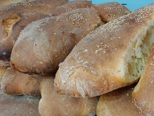 mazara-lassociazione-i-fornarini-annuncia-ladeguamento-del-prezzo-del-pane-ai-costi-di-produzione-e-dellenergia