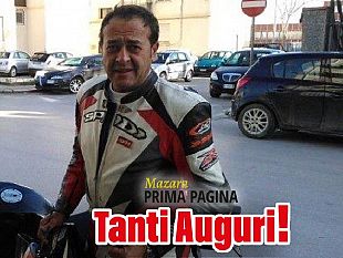 buon-compleanno-a-paolino-jair