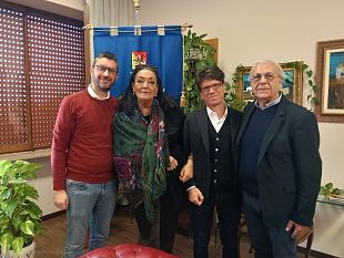 nuovi-orizzonti-a-trapani-il-tumore-del-retto-si-cura-senza-bisturi