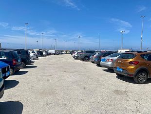 mazara-la-polizia-municipale-ferma-un-parcheggiatore-abusivo-nei-pressi-del-piazzale-quinci